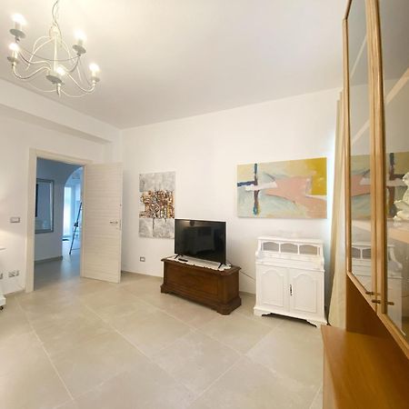 Comfortable Sea Holidays And Walks Moneglia Buitenkant foto
