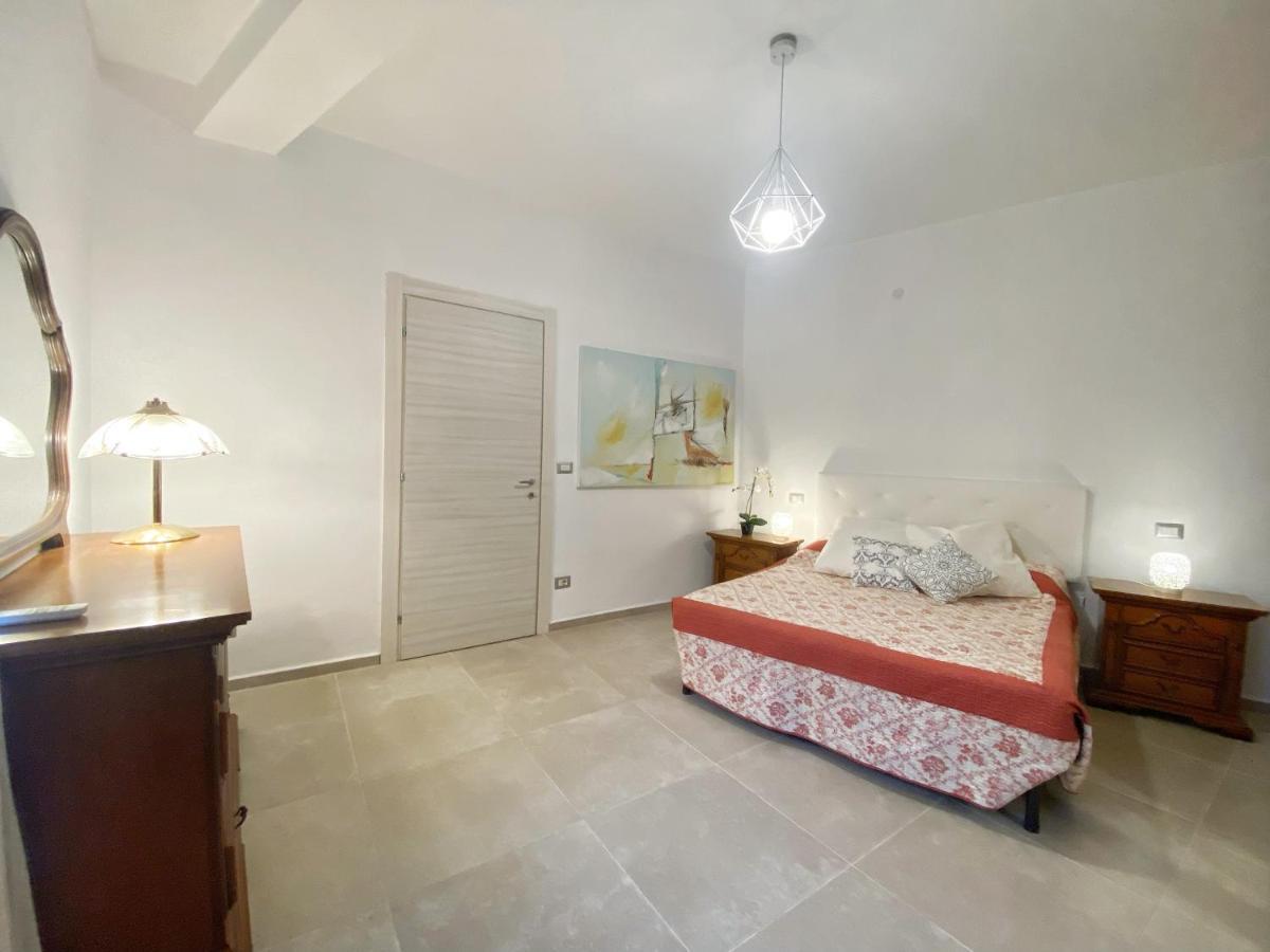 Comfortable Sea Holidays And Walks Moneglia Buitenkant foto