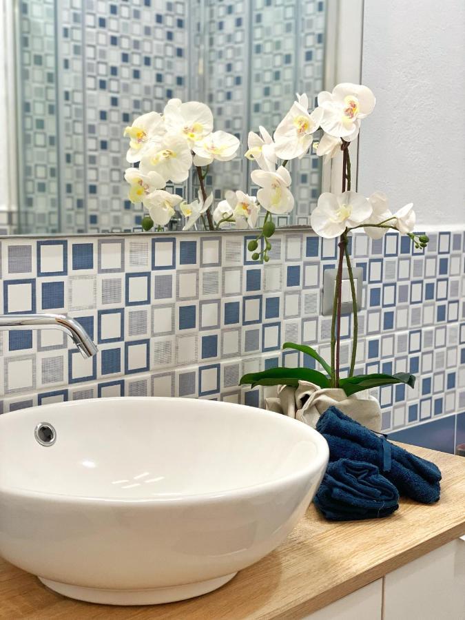 Comfortable Sea Holidays And Walks Moneglia Buitenkant foto