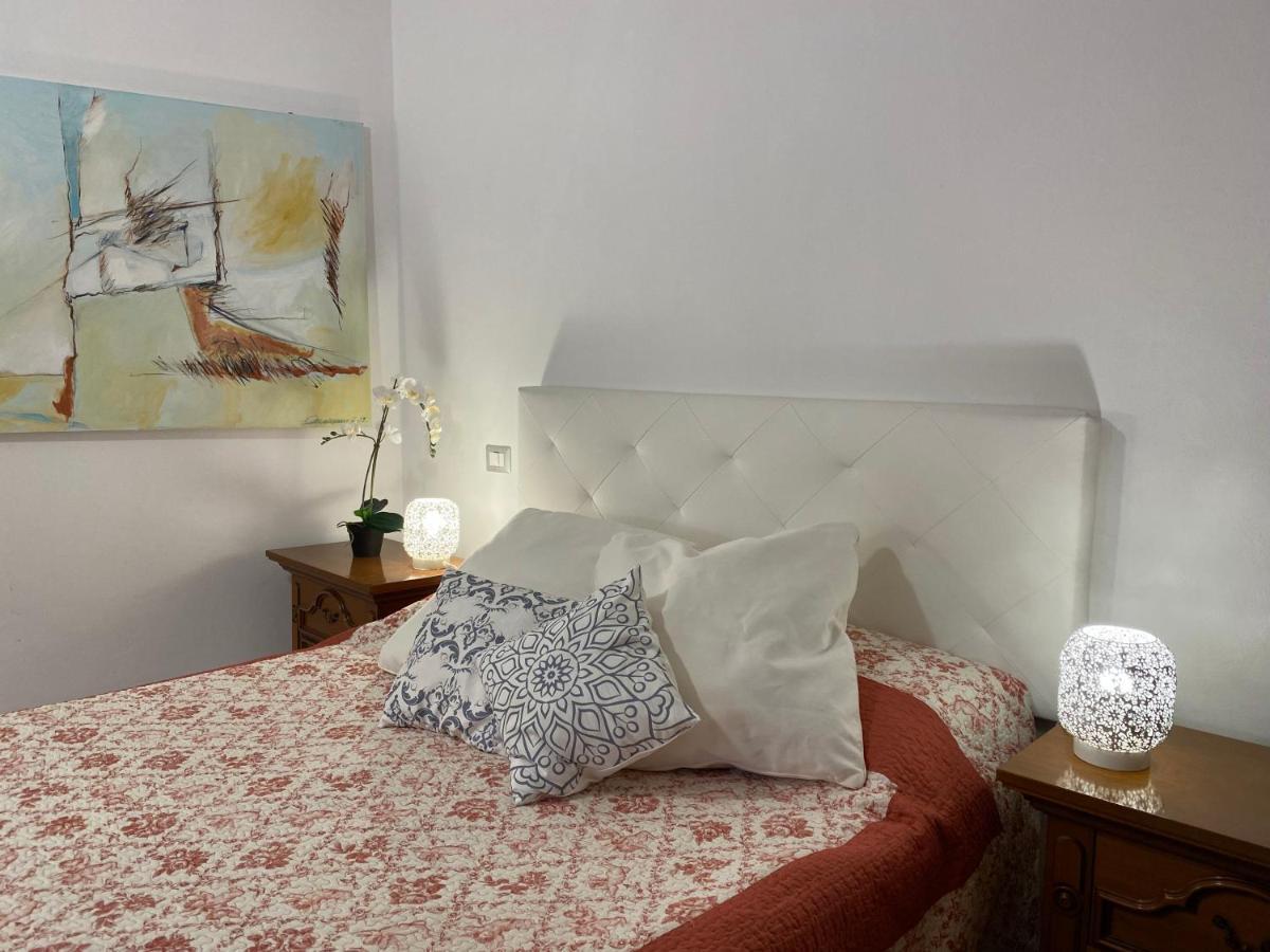 Comfortable Sea Holidays And Walks Moneglia Buitenkant foto