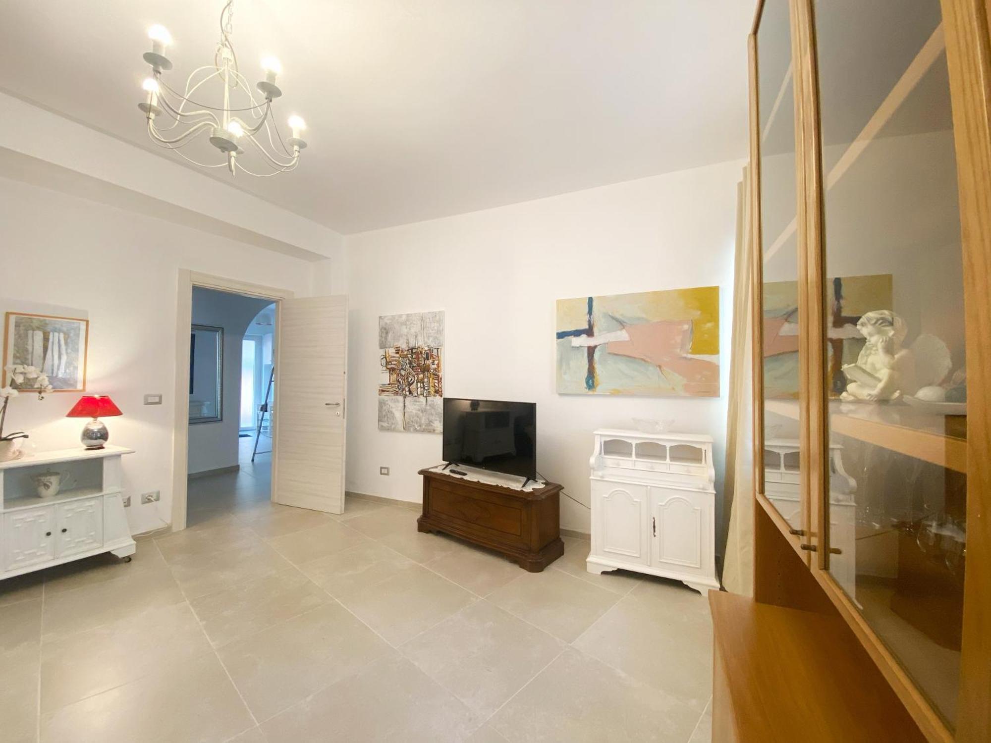 Comfortable Sea Holidays And Walks Moneglia Buitenkant foto